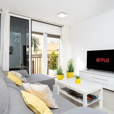 Monkey House Σάντα Κρουζ Τενερίφης