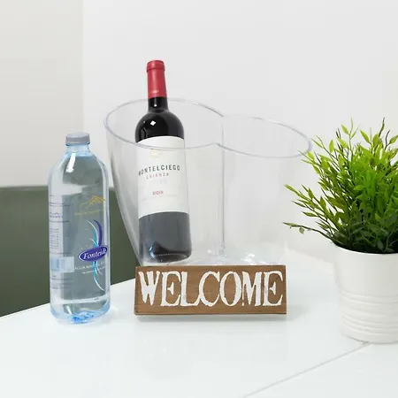 Апартаменты Monkey House