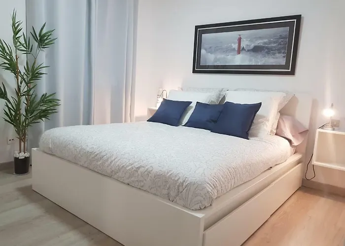 Monkey House Διαμέρισμα