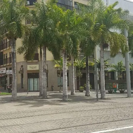 アパート Monkey House