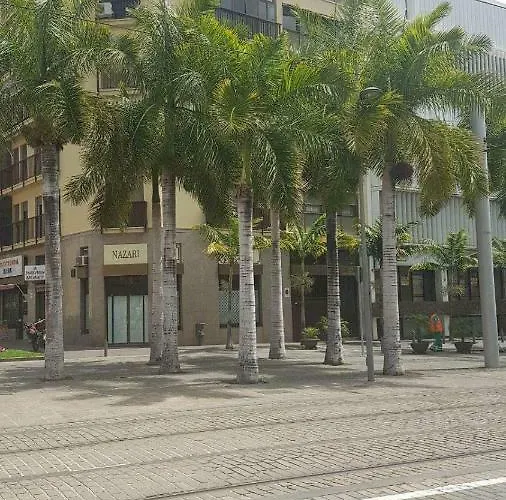 アパート Monkey House