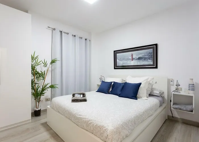 Monkey House Apartamento